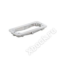 Weidmuller 1081570000