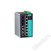 MOXA EDS-P510-T