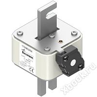 EATON 170M6284