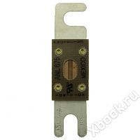 EATON ANL-675