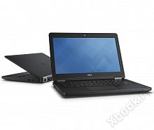 Dell EMC 5570-9709