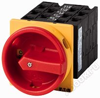 EATON 907865