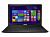ASUS X553SA-XX137D 90NB0AC1-M05820 вид спереди