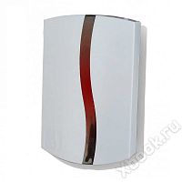 Elsys-SW70-MF/EH