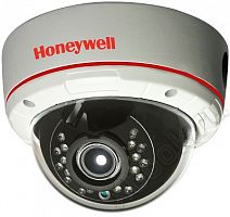 Honeywell HIVDC-2600TVI