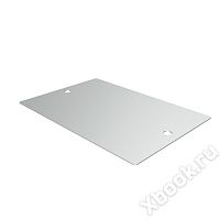 Weidmuller 1415720000