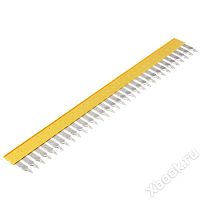 Weidmuller 1733640000