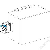 Schneider Electric KSC800ABD4