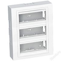 Schneider Electric ALB47439N