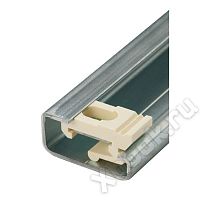Weidmuller 503500000