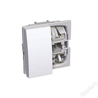 Schneider Electric ALB45520