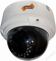 J2000IP-D111-Ir1-РDN