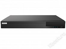CTV-HD9216 HP Plus