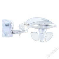 Schneider Electric MTN6904-0001