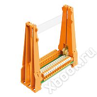 Weidmuller 648661001