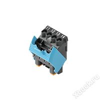 Weidmuller 1160650000