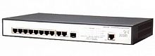 HP V1905-10G-PoE HP JD864A
