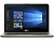 ASUS VivoBook Max X441BA-GA114T 90NB0I01-M02280 вид спереди