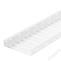 Schneider Electric 782310
