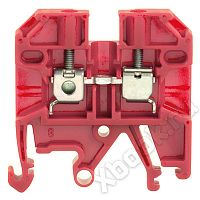 Weidmuller 1880870000