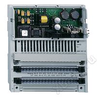 Schneider Electric 170ANR12090