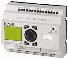 EATON 104587