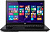 Acer ASPIRE V3-772G-767a6G2TMa Черный вид сбоку