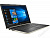 HP 15-da0087ur 4KF67EA вид спереди