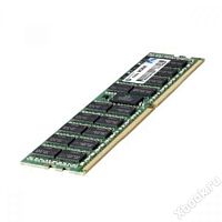 HP 726722-B21