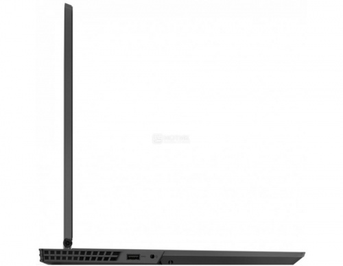 Lenovo Legion Y530-15 81FV013URU вид сверху
