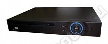 LiteView LVDR-3116 CA