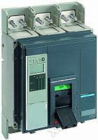 Schneider Electric 34412