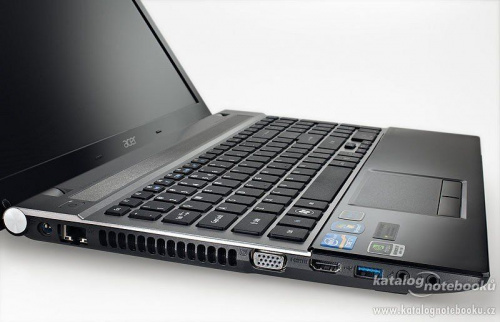 Ноутбук Купить Дешево В Москве Acer Aspire V3