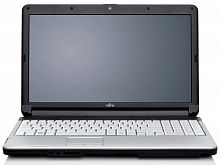 Fujitsu LIFEBOOK AH530 GFX  (VFY-AH530MRY12RU)