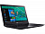 Acer Aspire 3 A315-53-332L NX.H2BER.004 вид сбоку