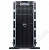 Dell EMC 210-ACDX-8 вид спереди