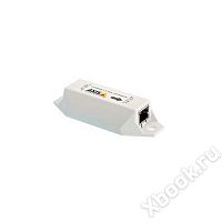 Axis T8129 PoE EXTENDER