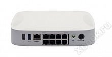 HP JX927A
