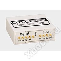 CITEL 71144