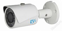 RVI-IPC44(6мм)