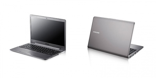 Samsung 530U4B-S03RU выводы элементов