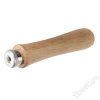 Weidmuller 1381830000