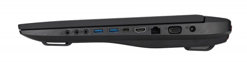 Купить Ноутбук Asus Rog G751jy В Москве Купить Ноутбук Asus Rog G751jy В Москве