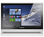 Lenovo 10HB003QRU вид сверху