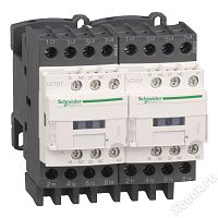 Schneider Electric LC2DT20BL