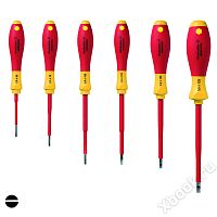 Weidmuller 9205550000