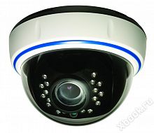 Falcon Eye FE DV80С/15M