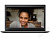 Lenovo IdeaPad 330-17 81FL000SRU вид спереди