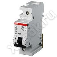 ABB GHS2912001R0827