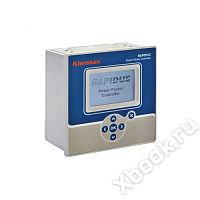 KLEMSAN 606014